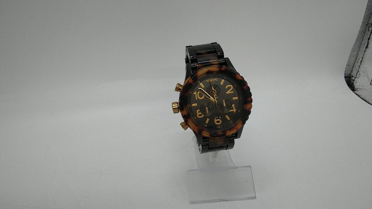 NIXON|クォーツ腕時計|HARDOFFオフモール（オフモ