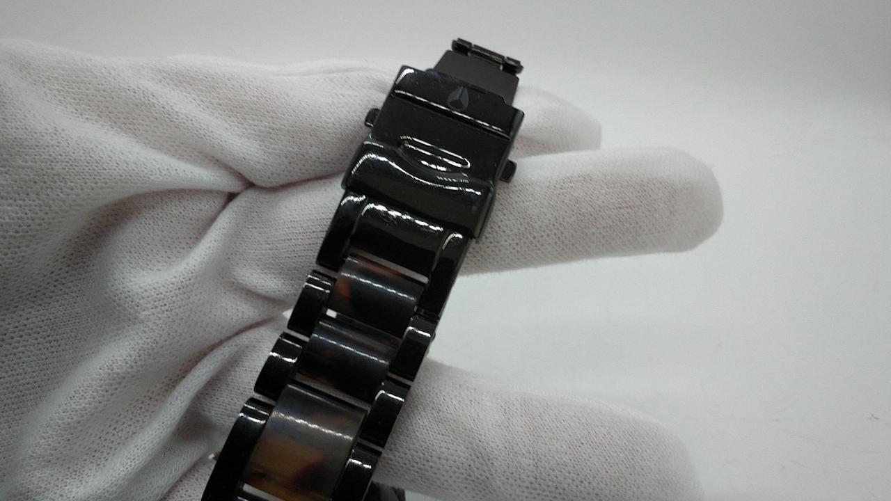 専用　Tondanco アナログクォーツ腕時計 TG765002 美品 FRANCK MULLER フランクミュラー 8880AT CERA NR