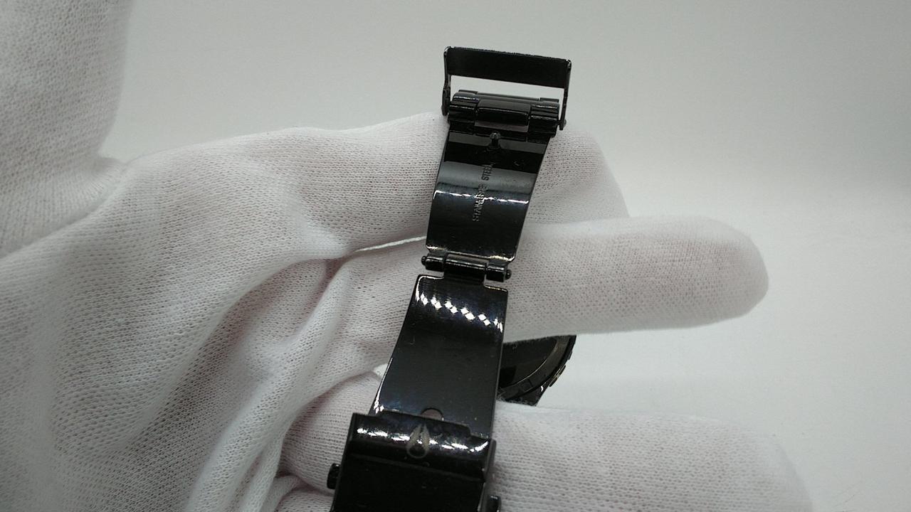 NIXON|クォーツ腕時計|HARDOFFオフモール（オフモ