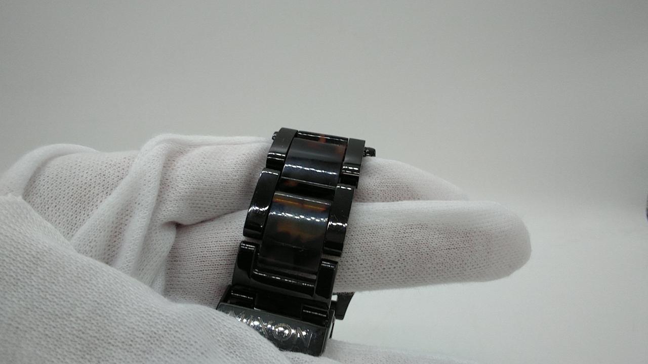 専用　Tondanco アナログクォーツ腕時計 TG765002 美品 CIRCA|クォーツアナログ腕時計|HARDOFFオフモール（オフモ