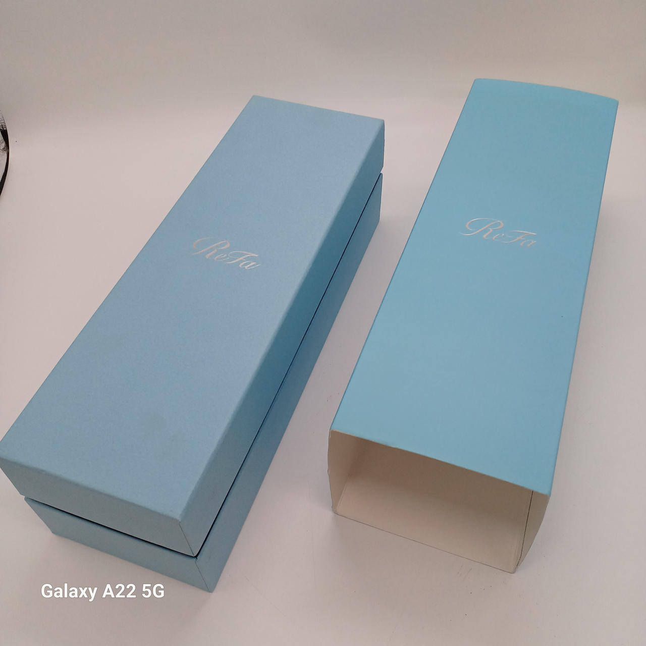 外箱・外箱カバー