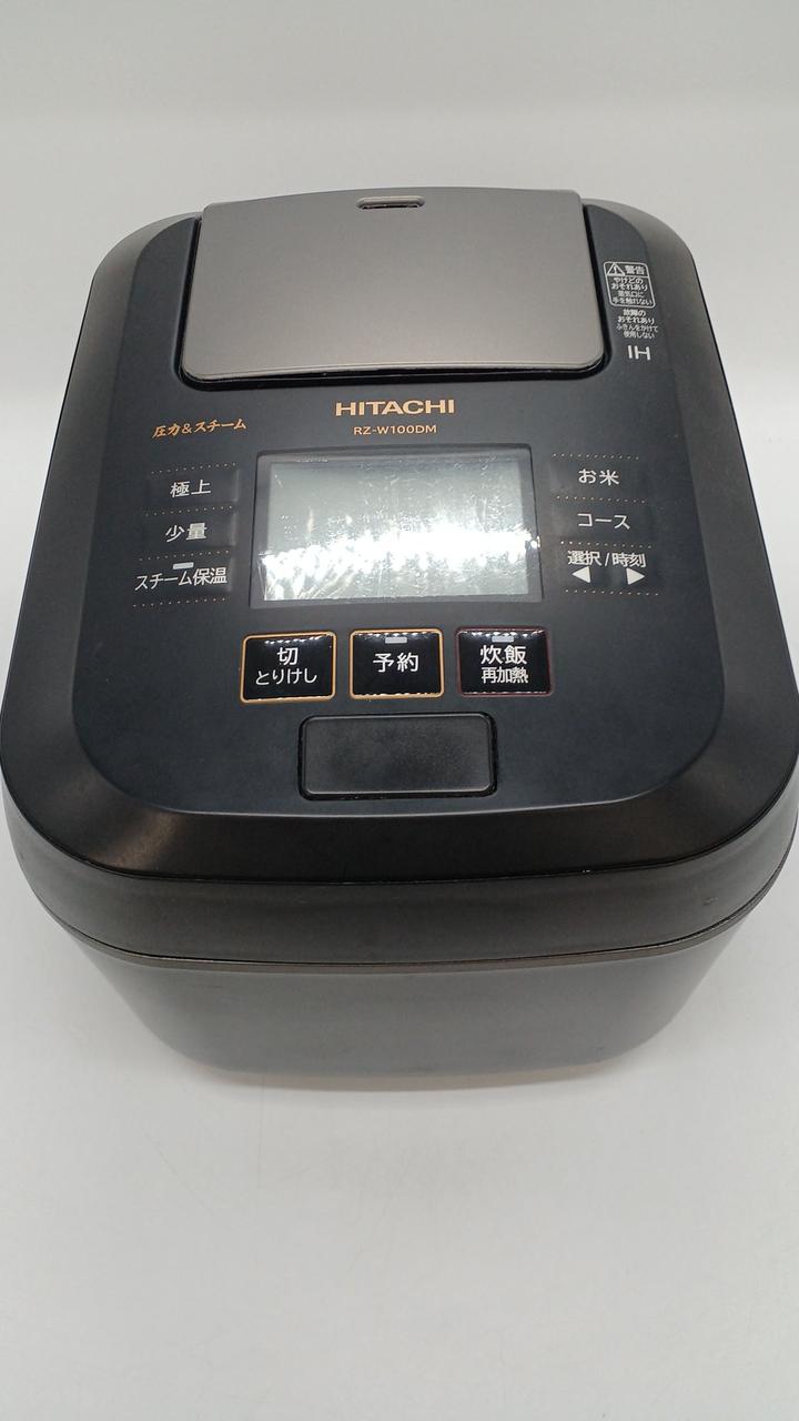 液晶画面に細かい傷があります。