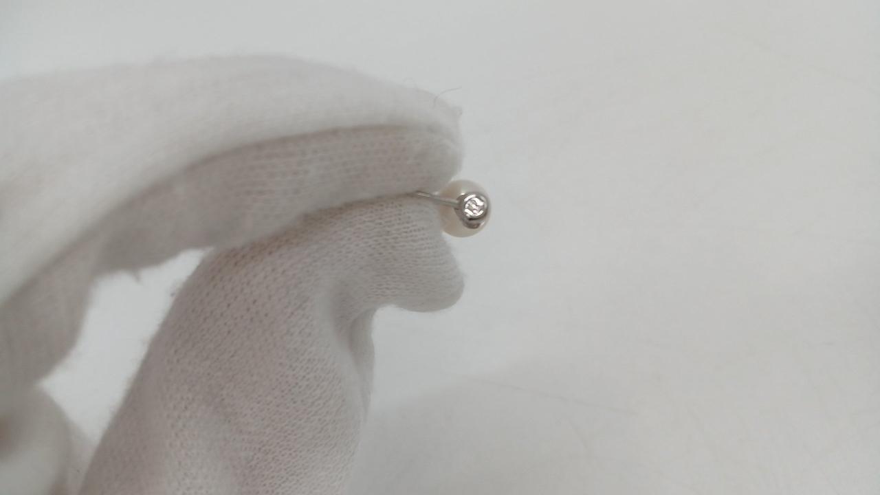 WG14という刻印があります