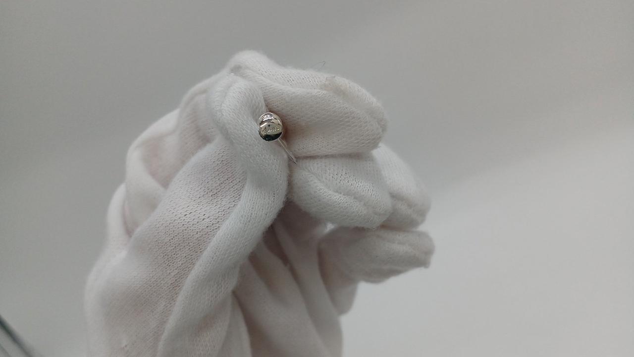 WG14という刻印があります