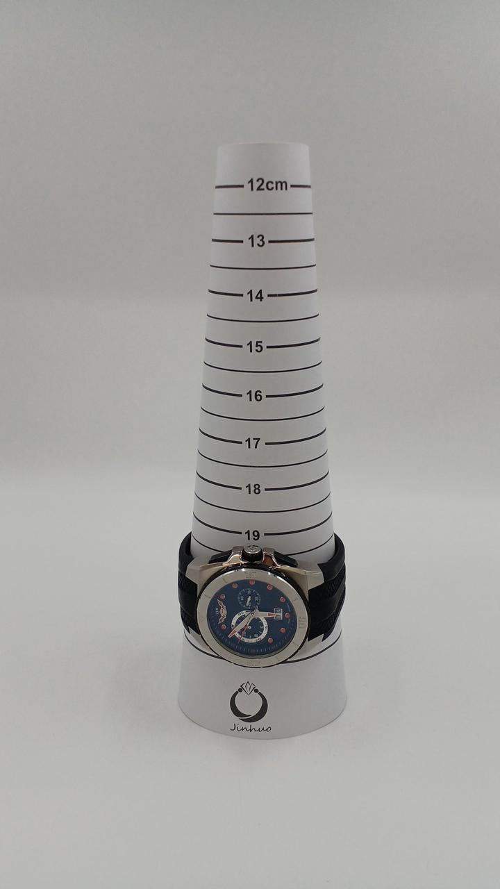 ベルト最長時