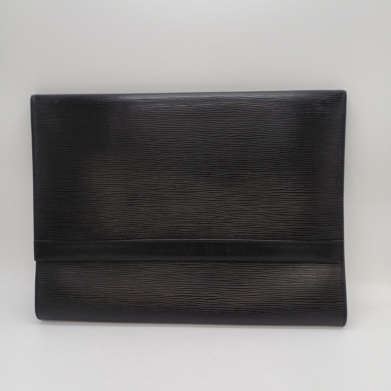 少しカビ臭いです