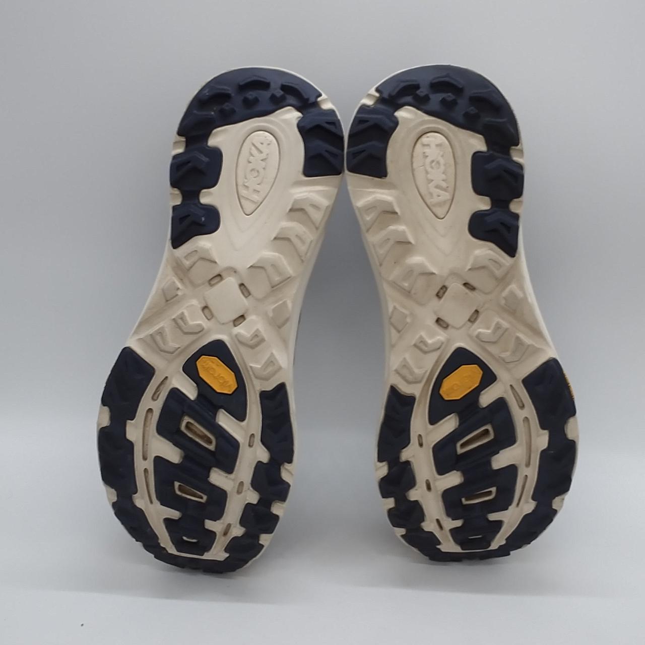 汚れがあります。