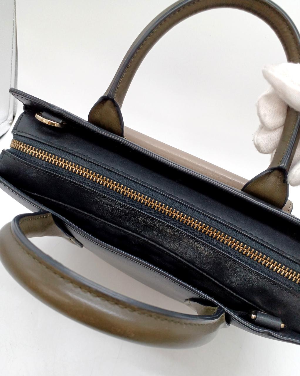 色あせ劣化あり