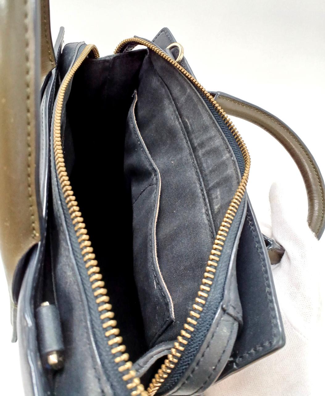 色あせ劣化あり