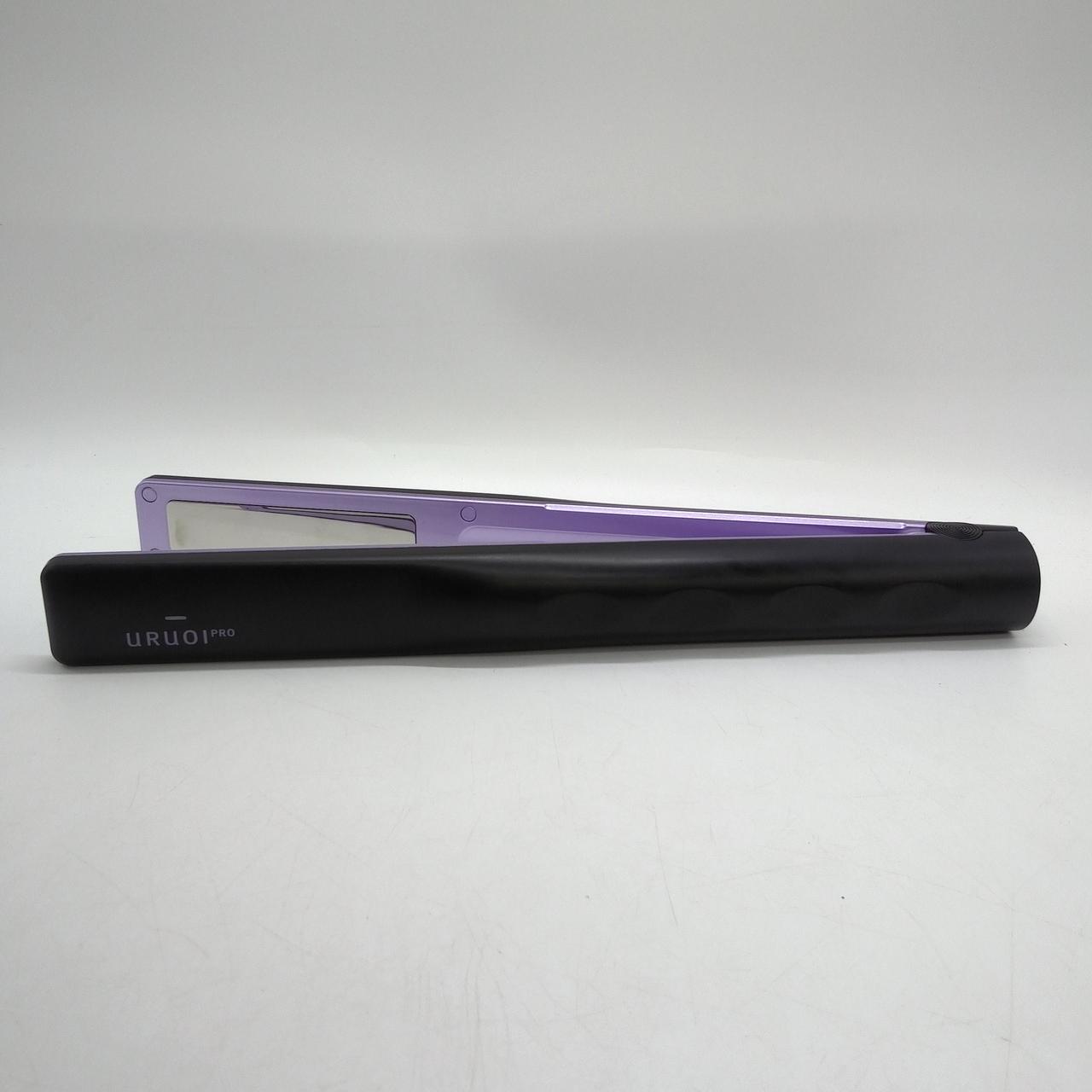 使用傷があります。