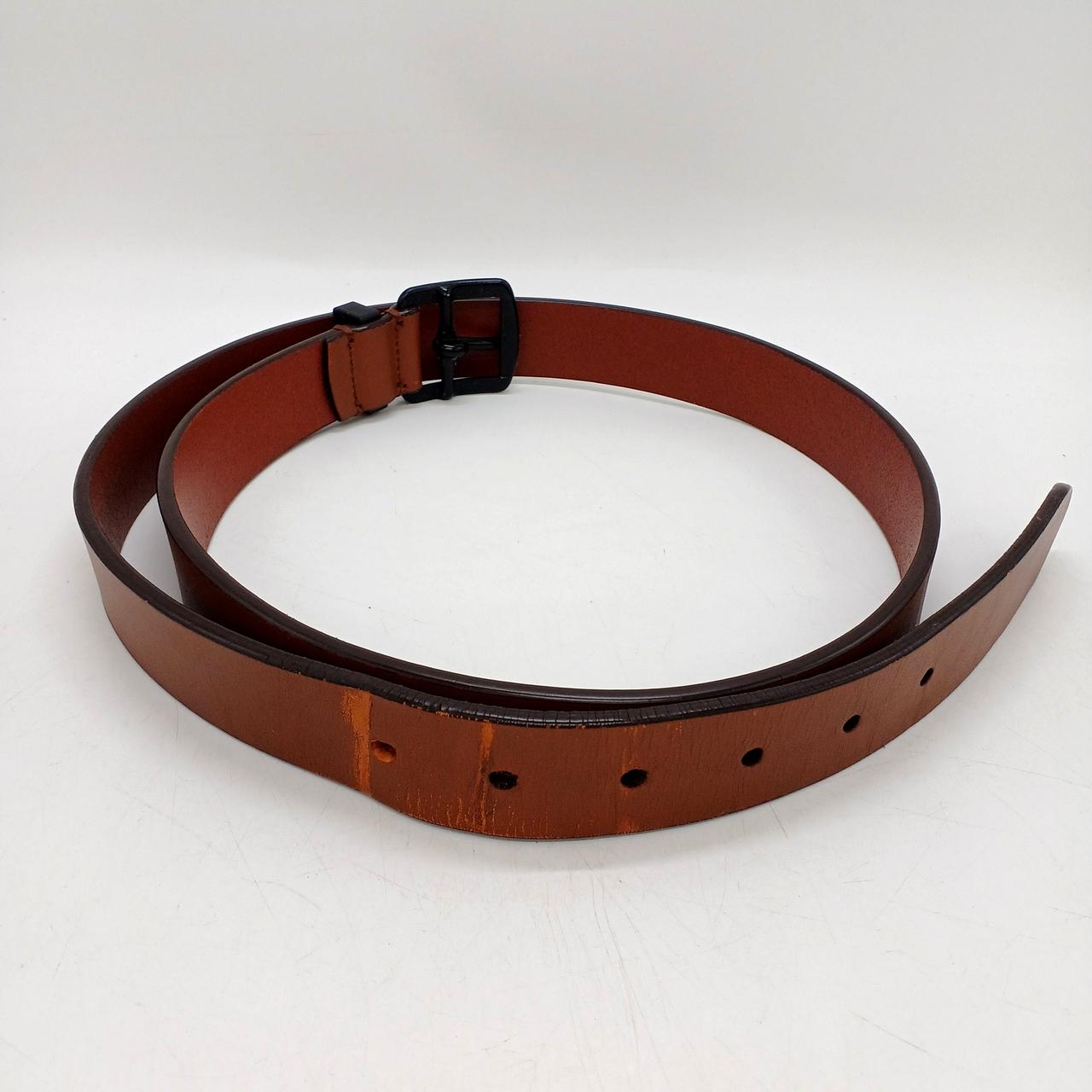 使用感、劣化あり