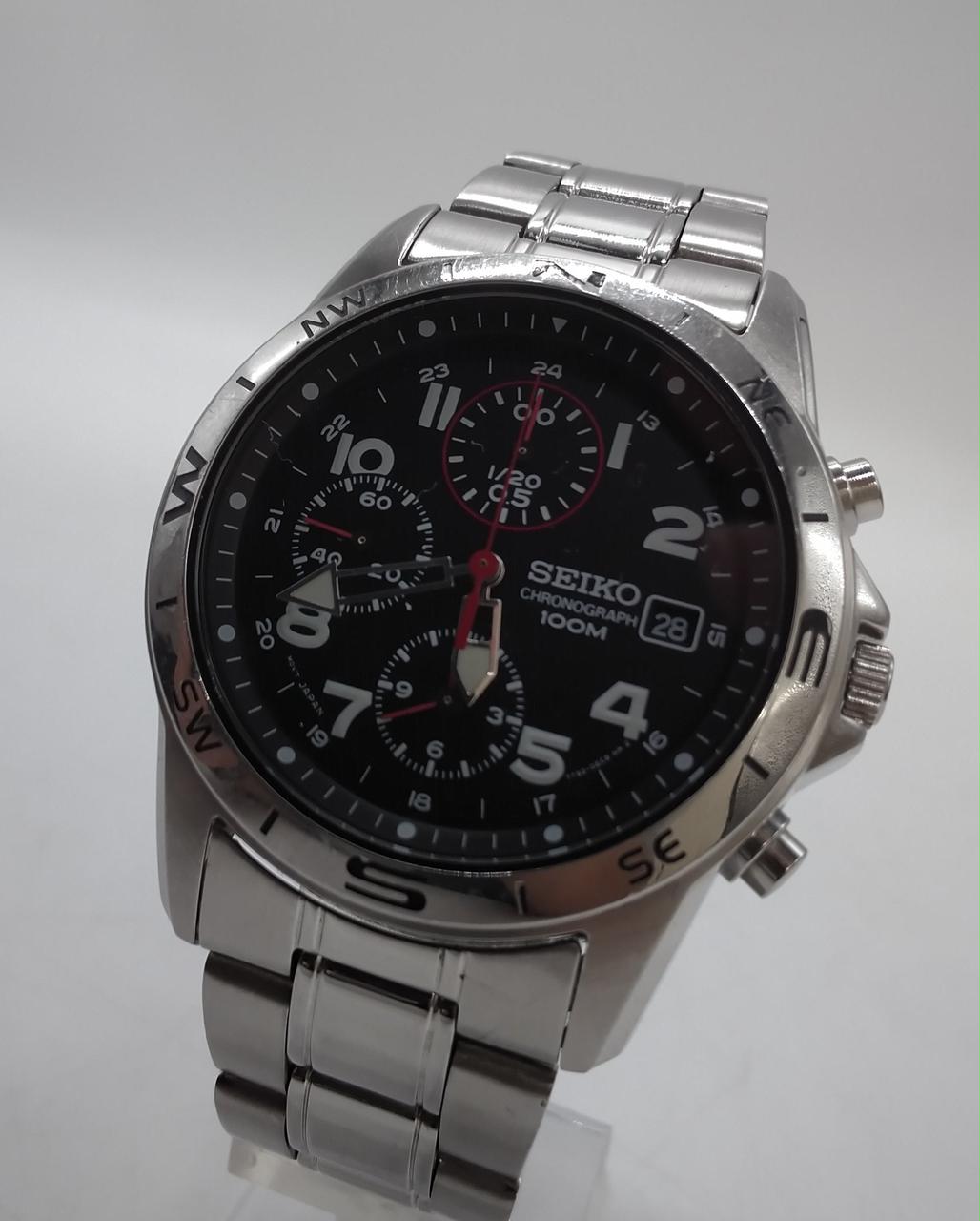 文字の掠れがあります。