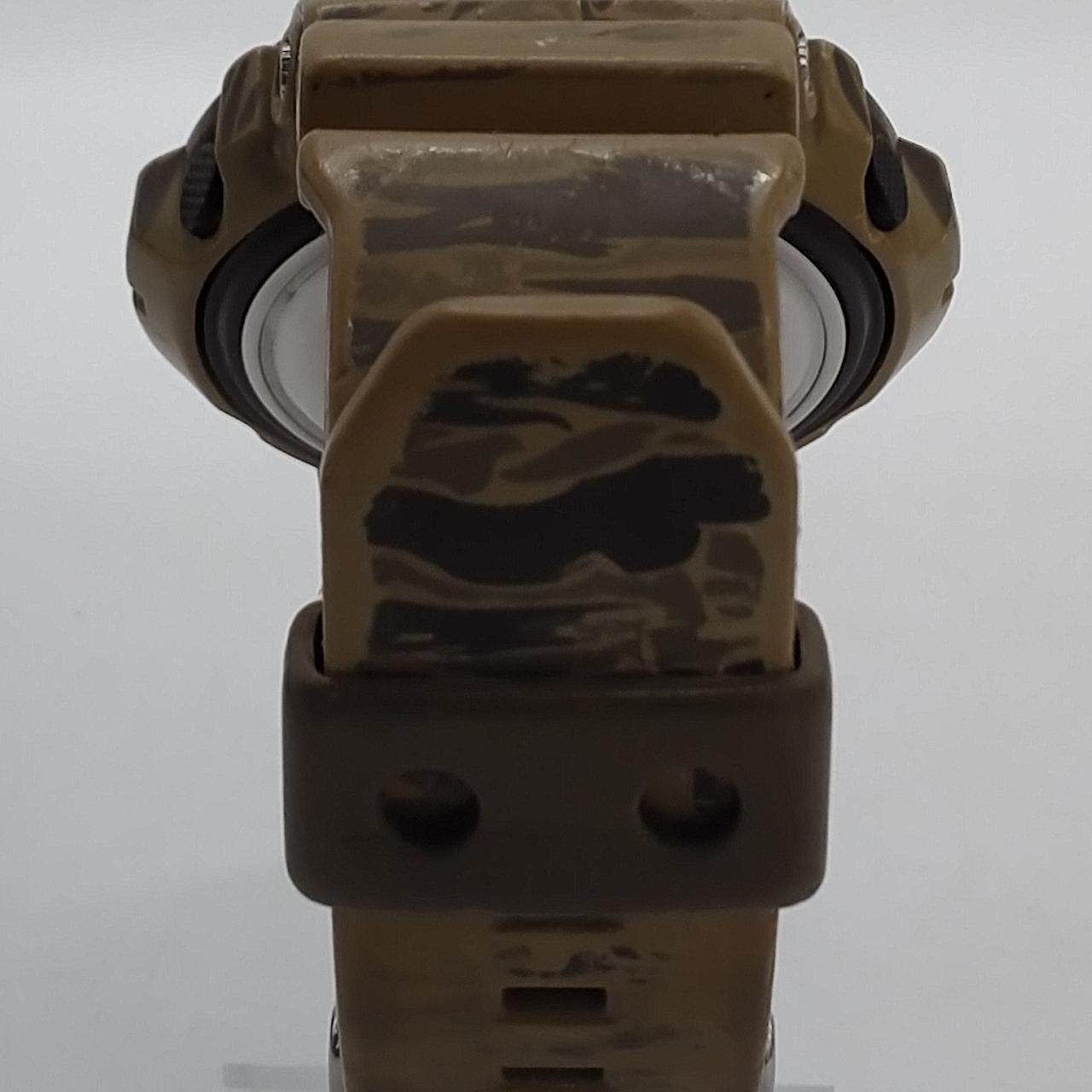 細かい傷があります。