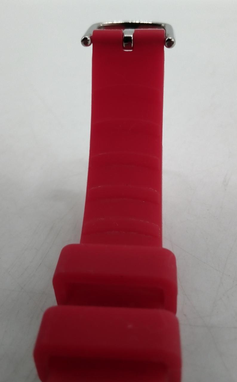 写真に写りにくい汚れがあります。