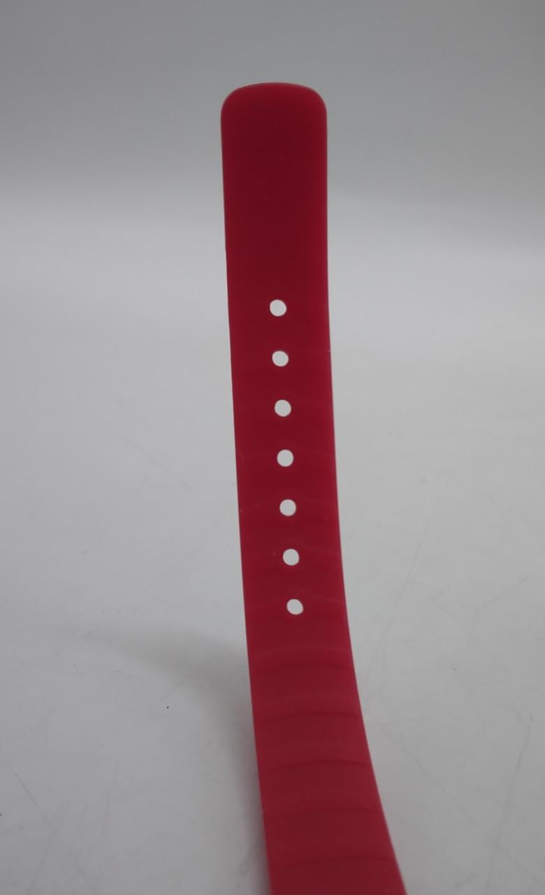 写真に写りにくい汚れがあります。