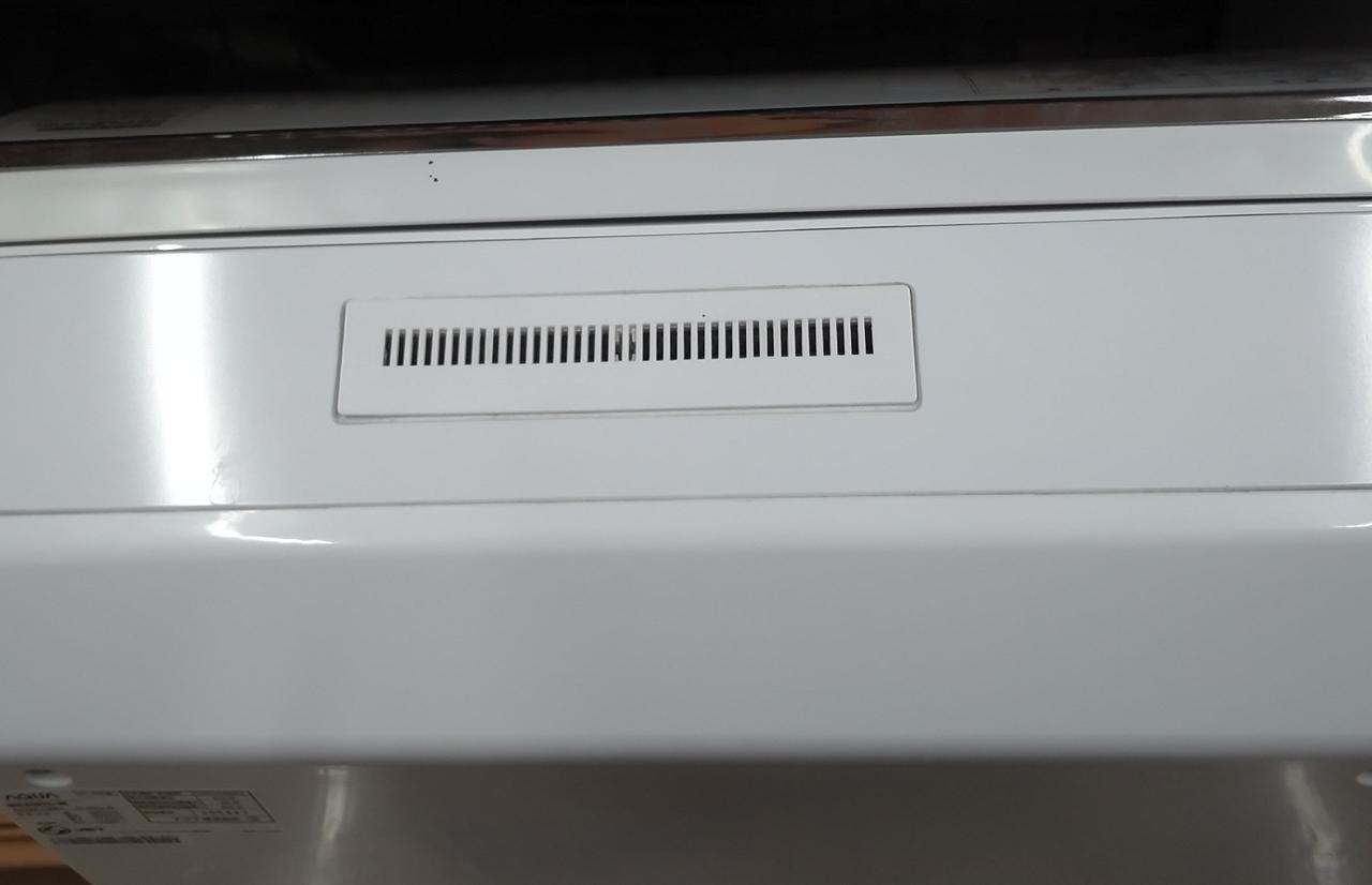 上部の写真です。