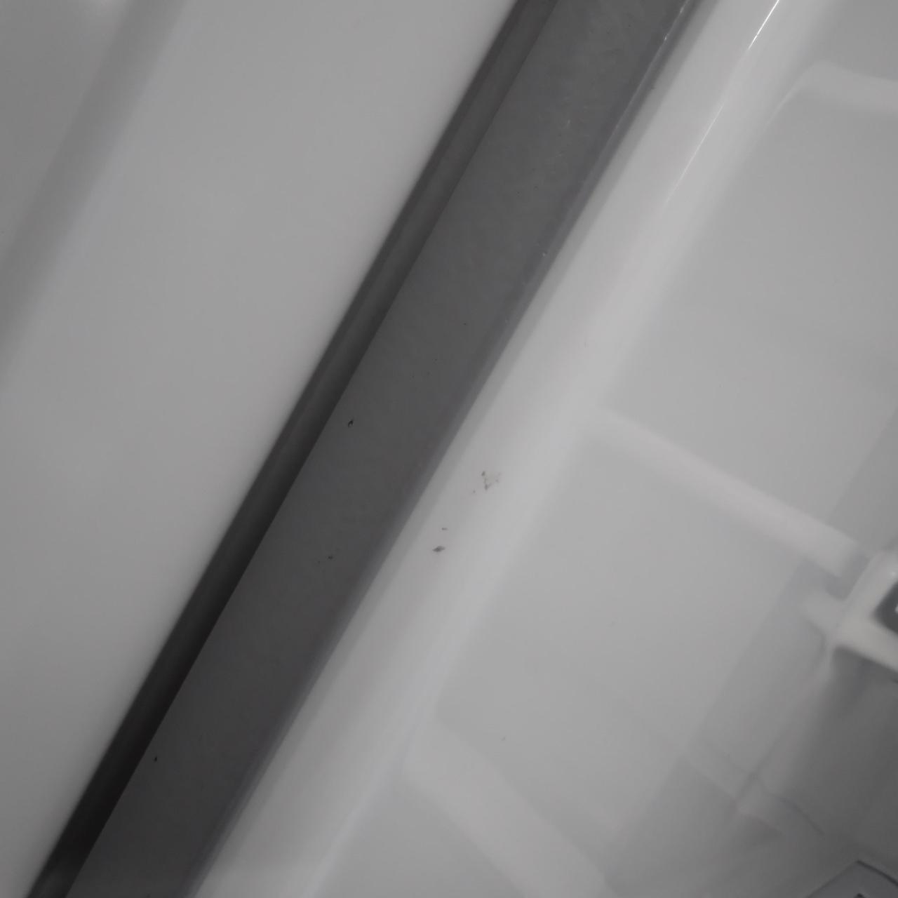 生活汚れがあります。