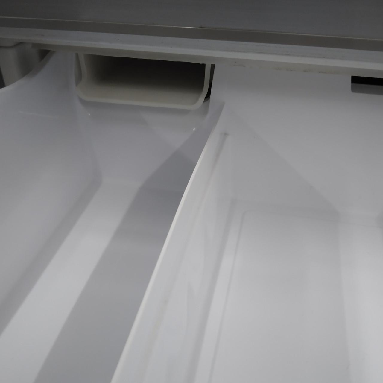 生活汚れがあります。