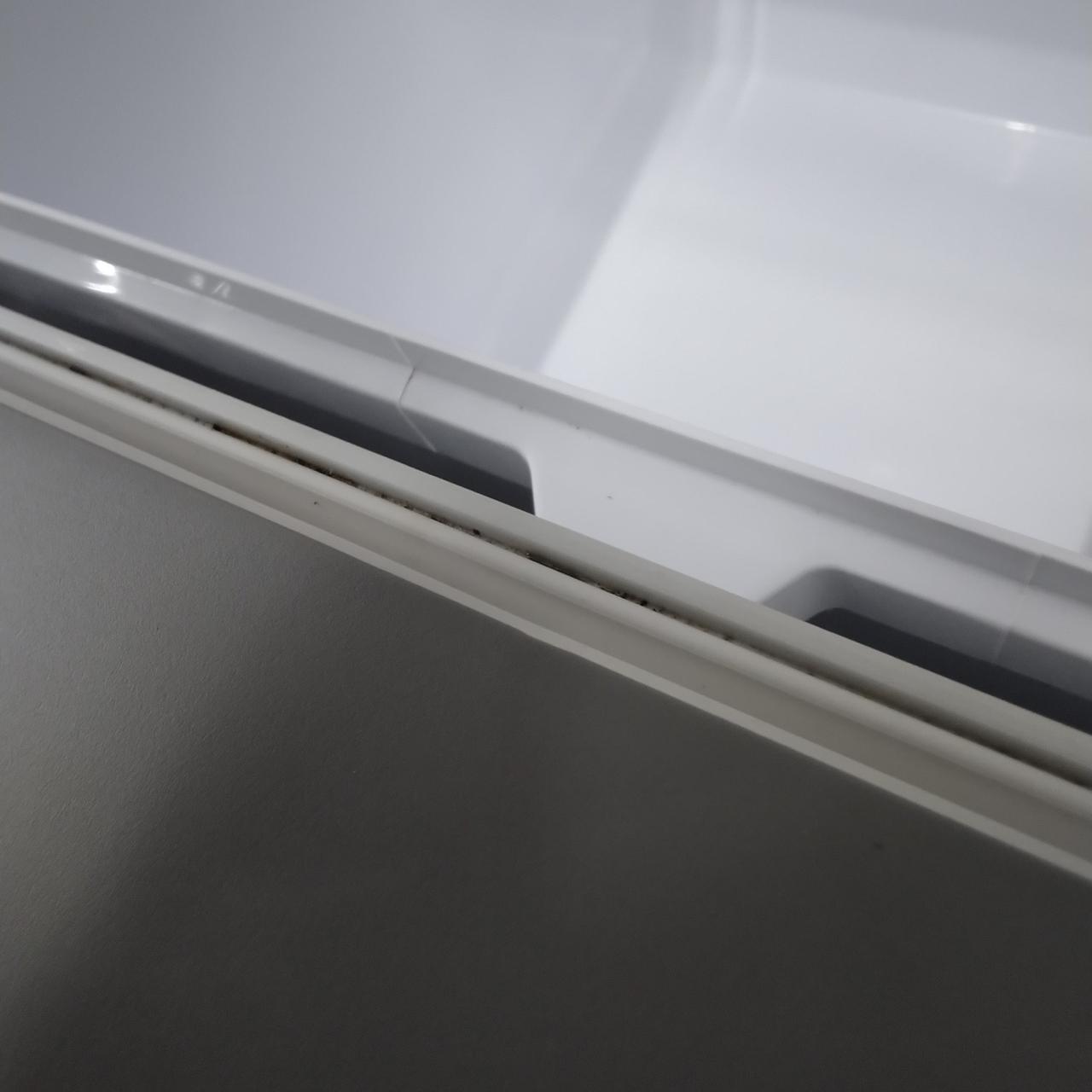 生活汚れがあります。