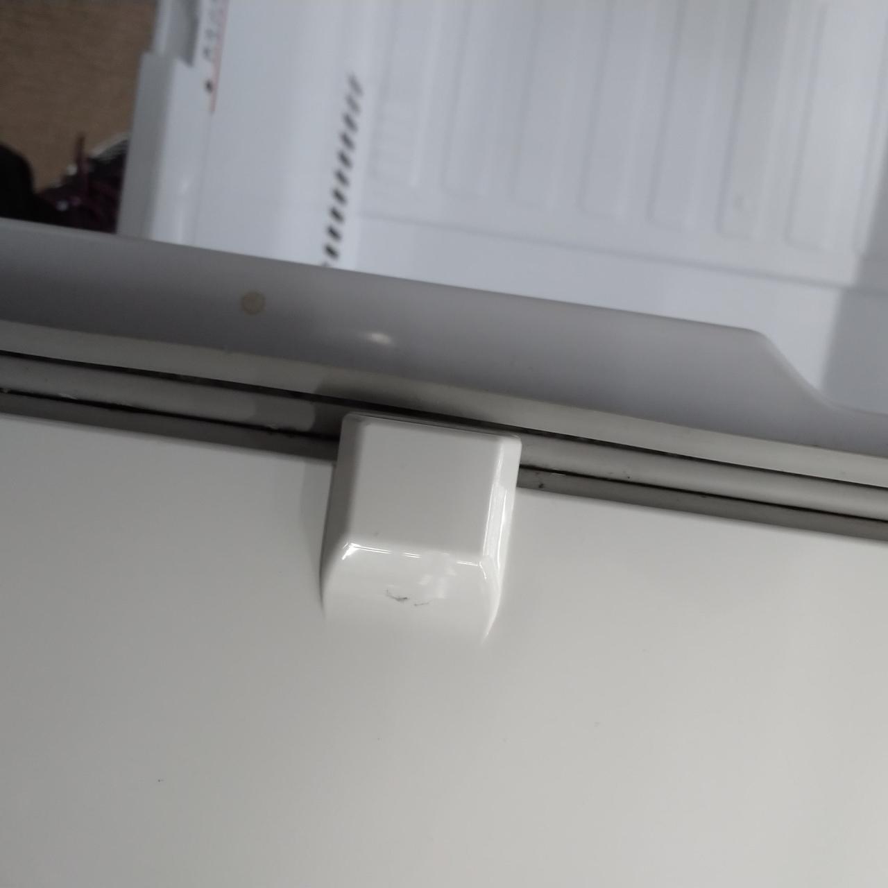 生活汚れがあります。