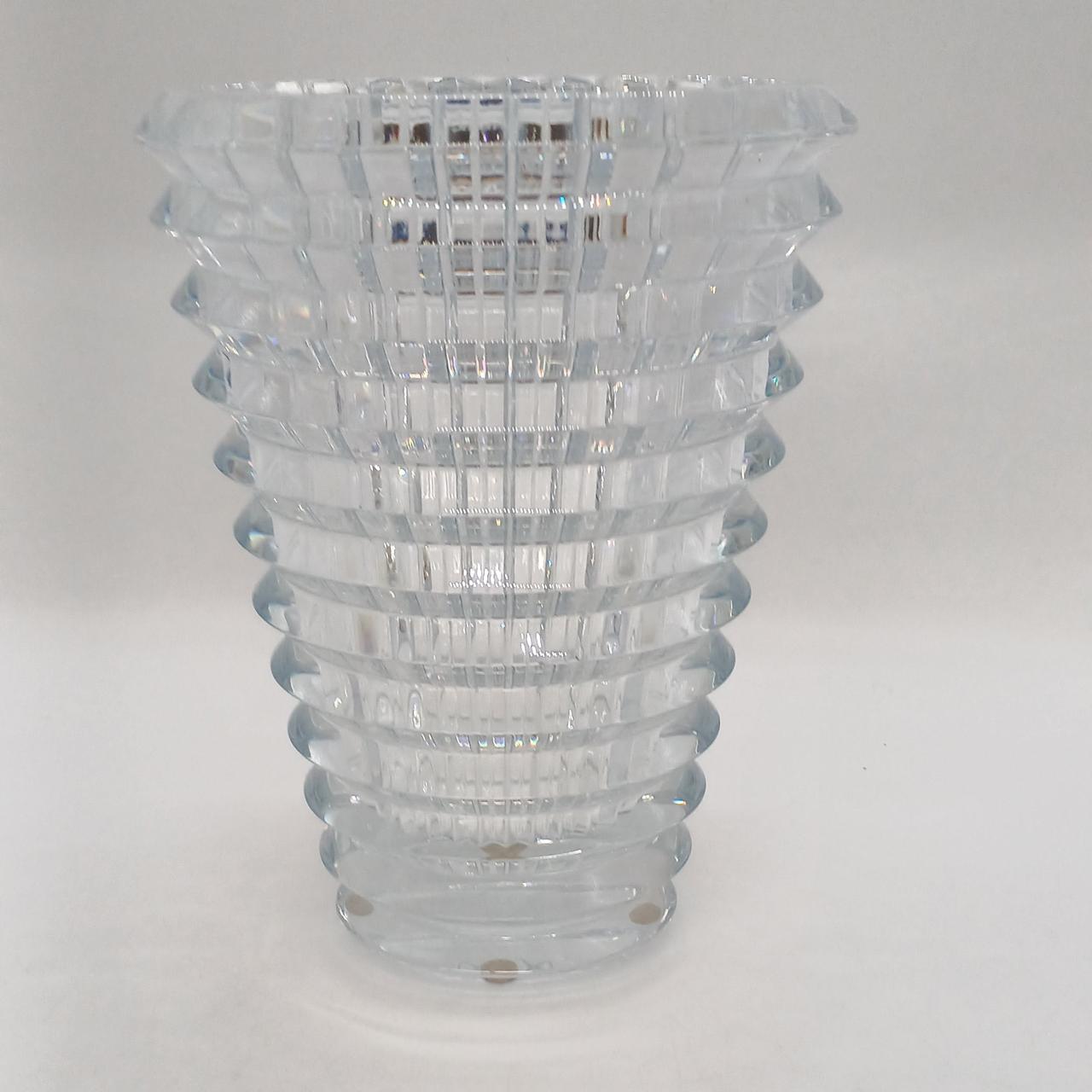 BACCARAT|花瓶|【ハードオフ公式通販】オフモール|1030650000011886