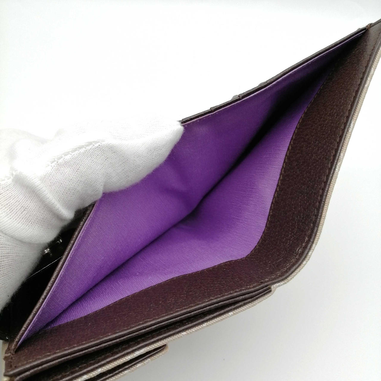 ✨未使用展示品✨　BVLGARI 長財布　ドッピオトンド　ロゴマニア　クラシコ 2025年最新】BVLGARI レディース 長財布の人気アイテム - メルカリ