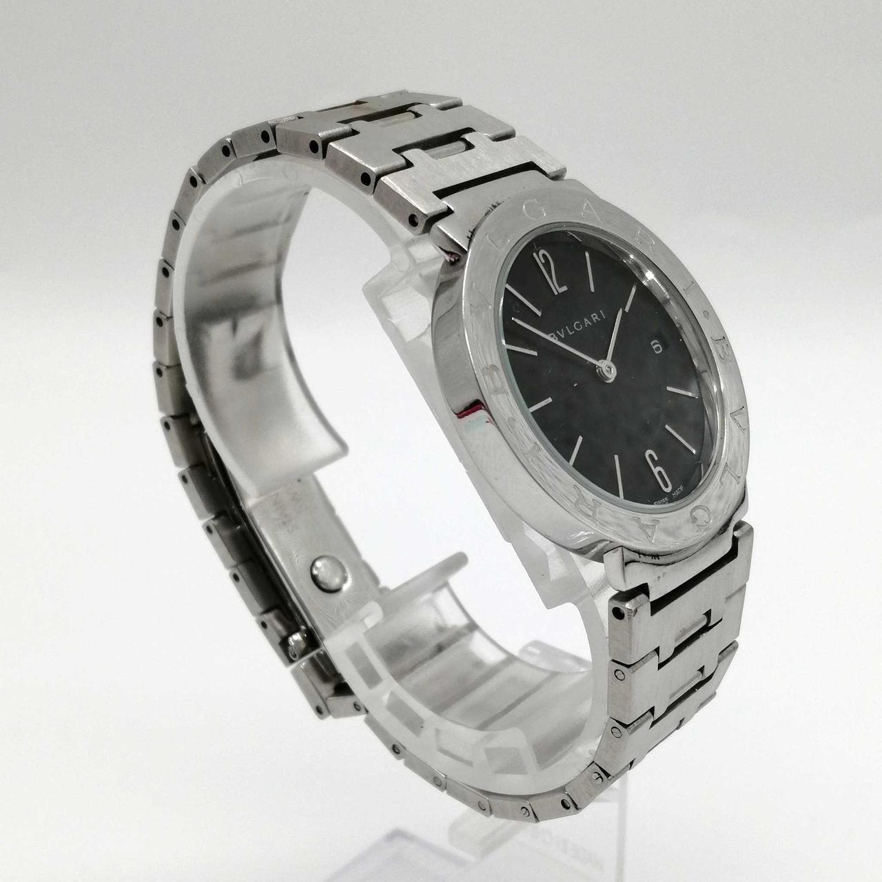 ブルガリ(BVLGARI)|クォーツ腕時計|HARDOFFオフモール（オフモ