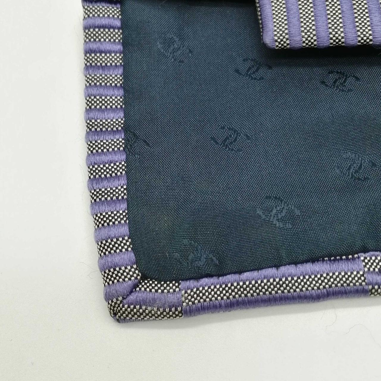 うっすら汚れあり