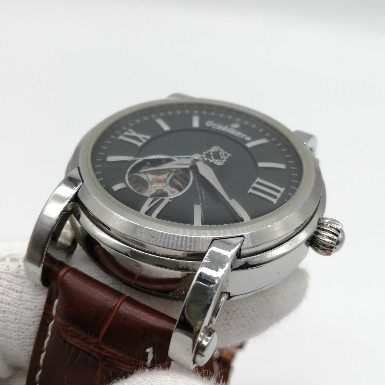 オロビアンコ(OROBIANCO)|自動巻き腕時計|HARDOFFオフモール