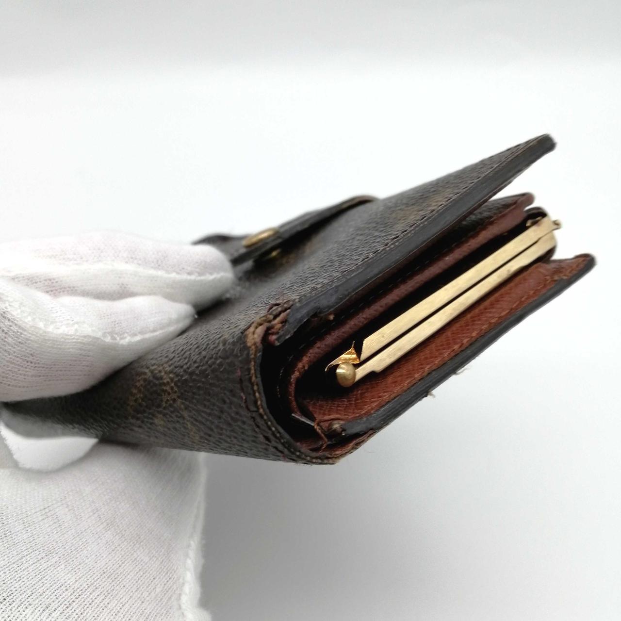 割れ傷やイタミあり