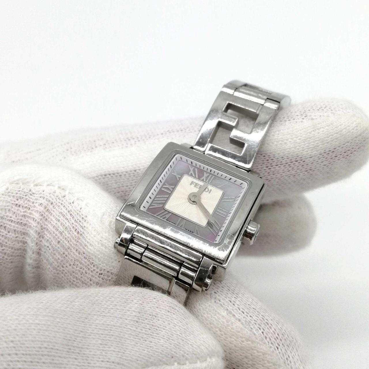 全体的に傷やスレあり