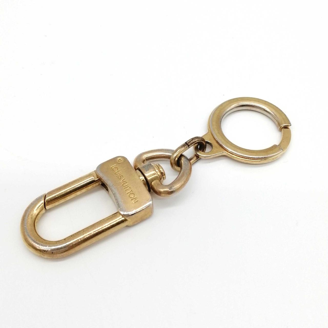 表裏全体的に塗装ハゲ傷汚れあり