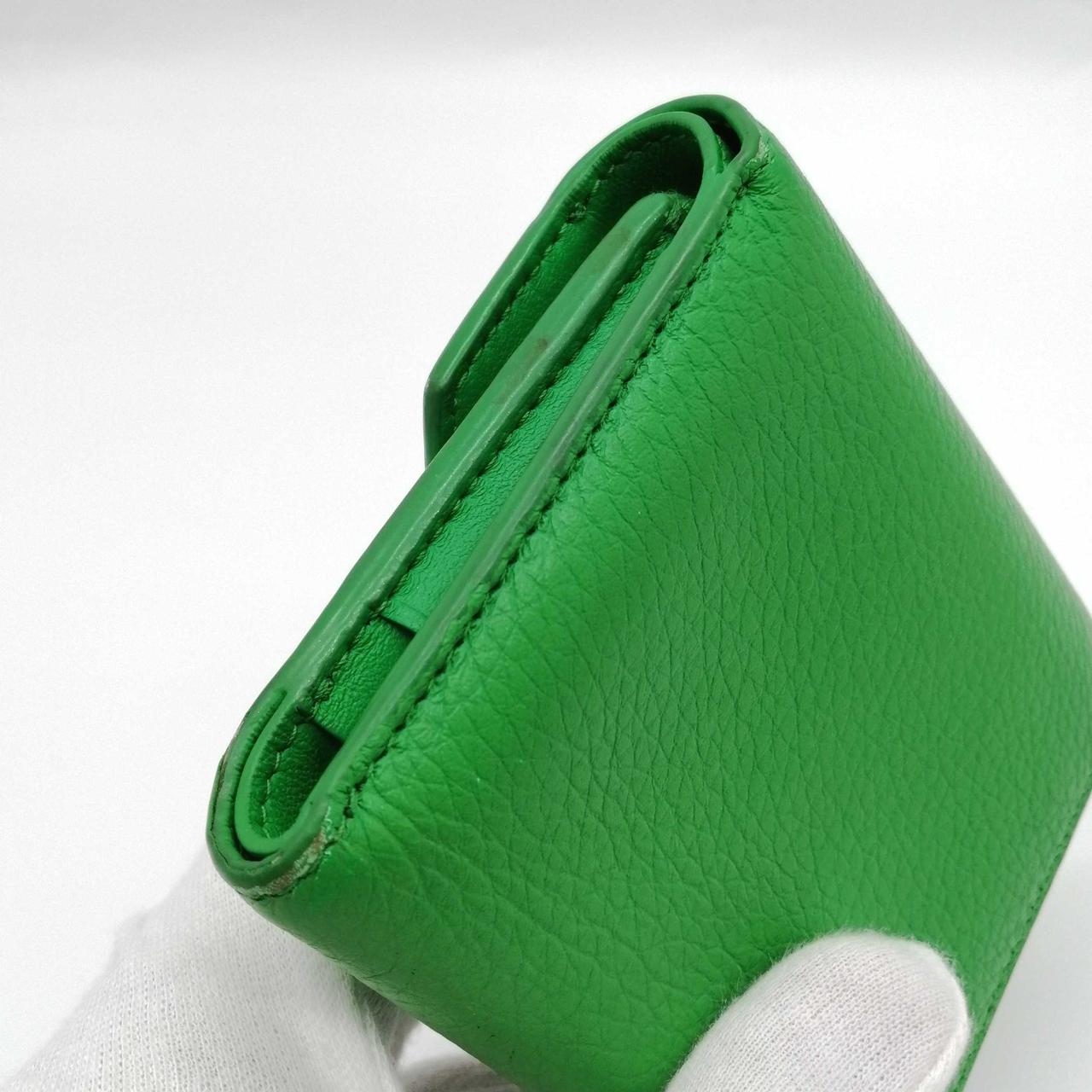 剥げ、スレ汚れあり