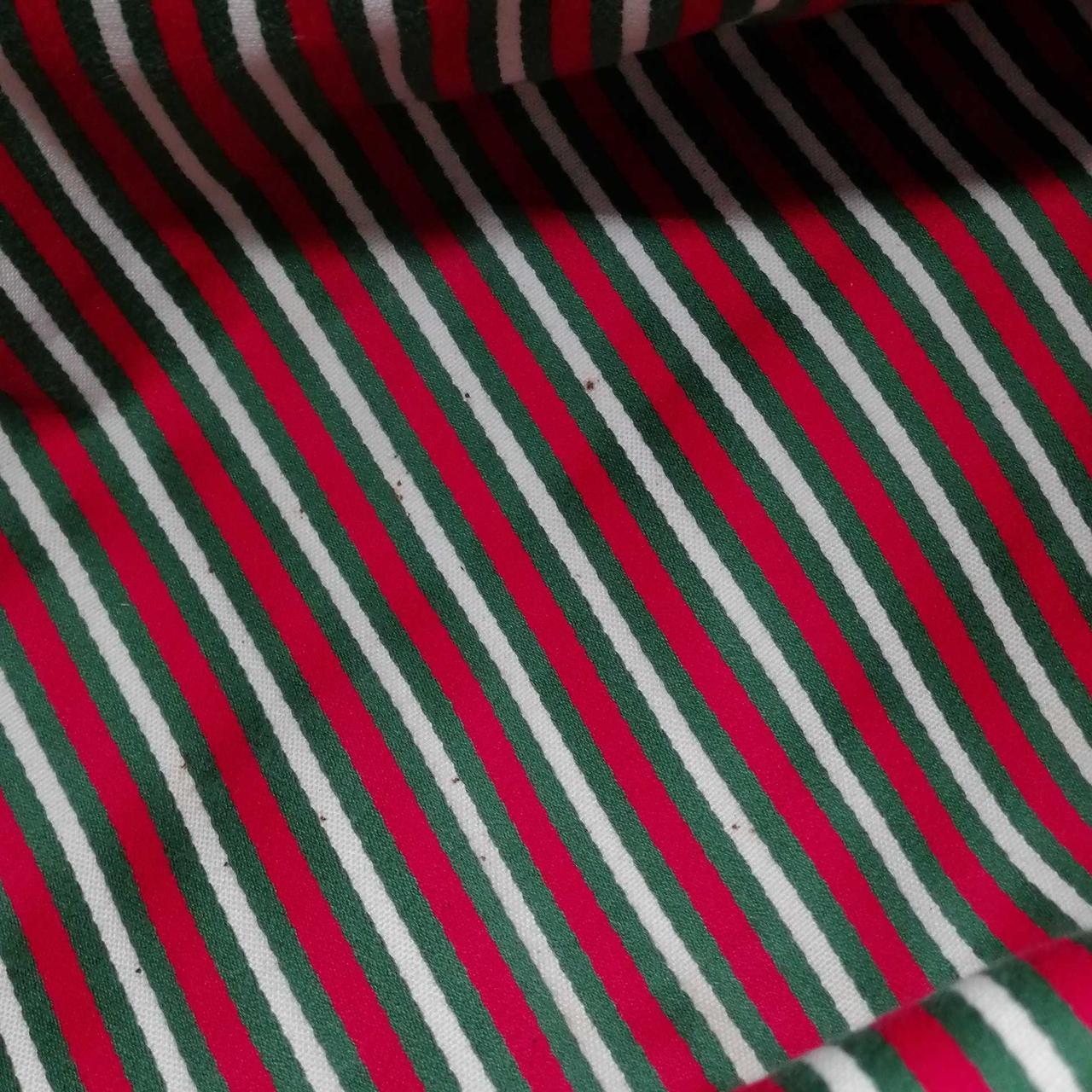 バッグ底部汚れあり