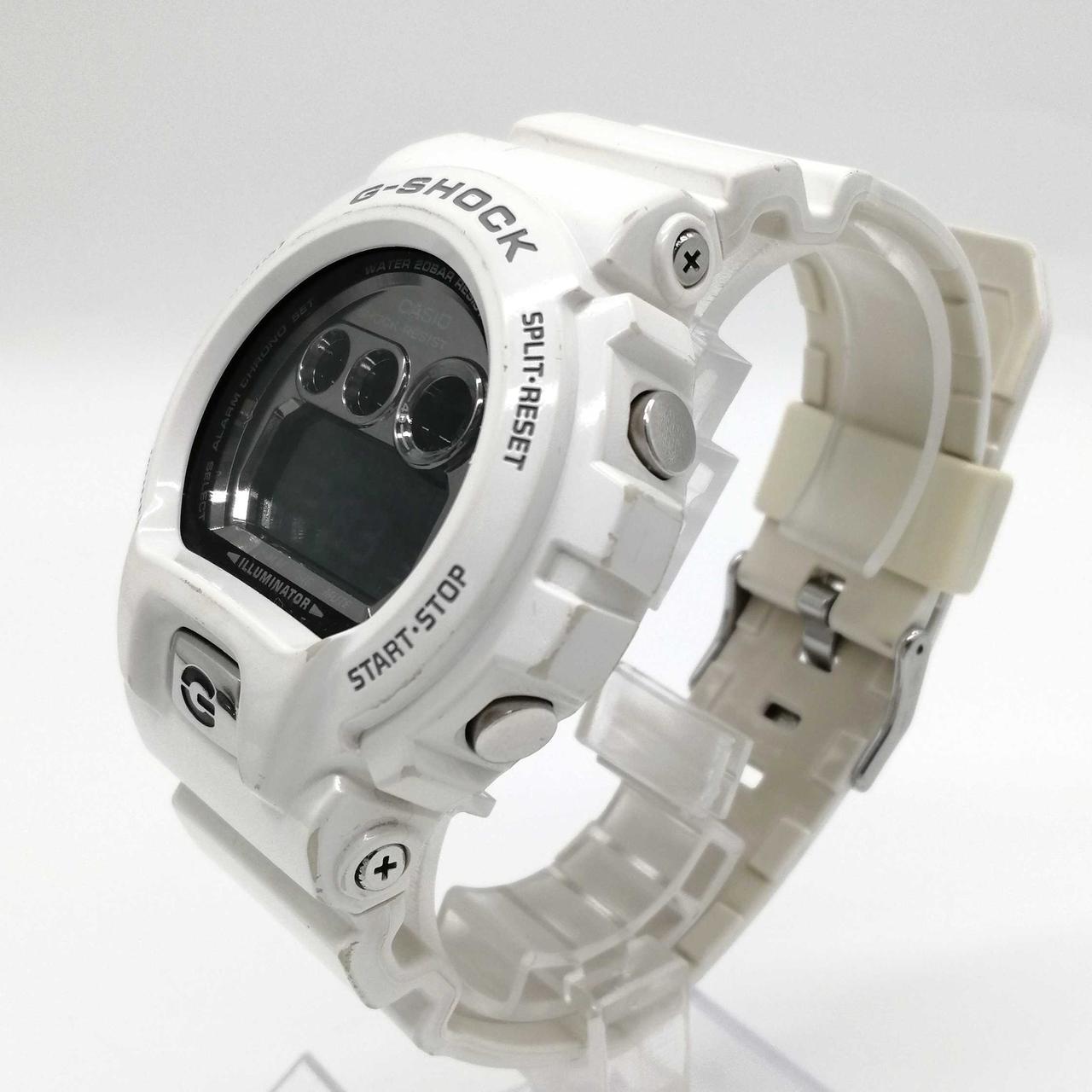 全体的に傷汚れあり