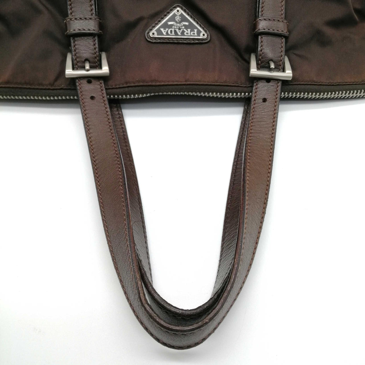 傷、使用感あり