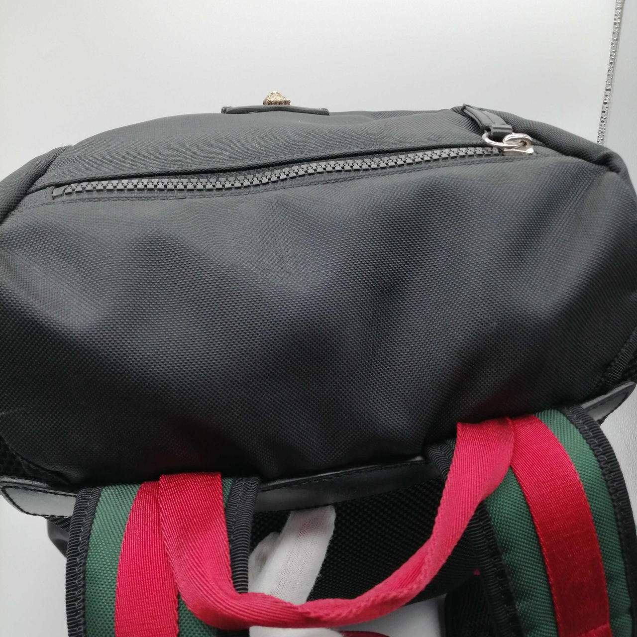 薄っすらと汚れあり