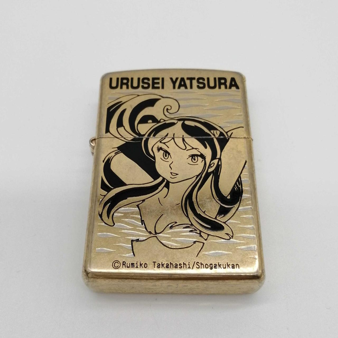 全体的に使用感あり