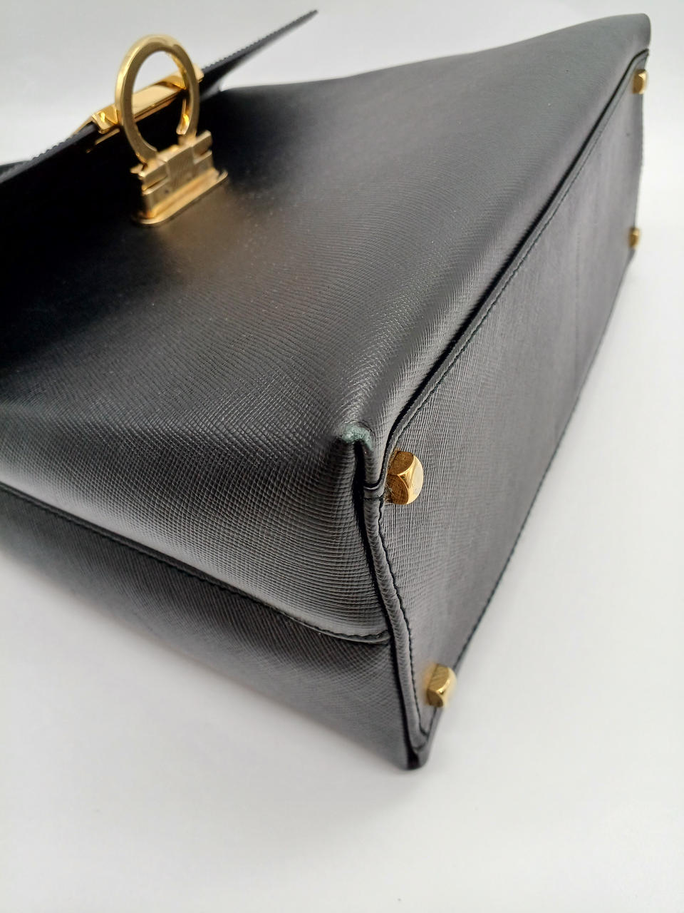 四つ角にスレあり