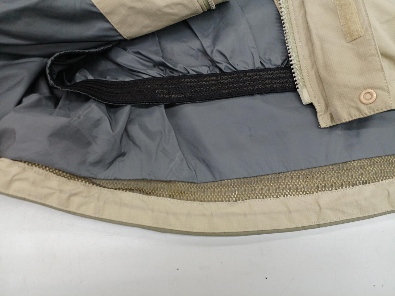 スレや汚れあり