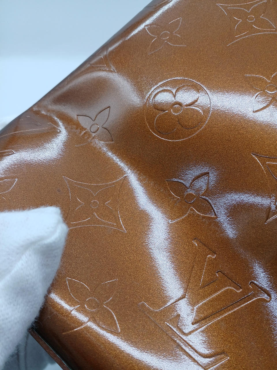 スレ傷や汚れあり