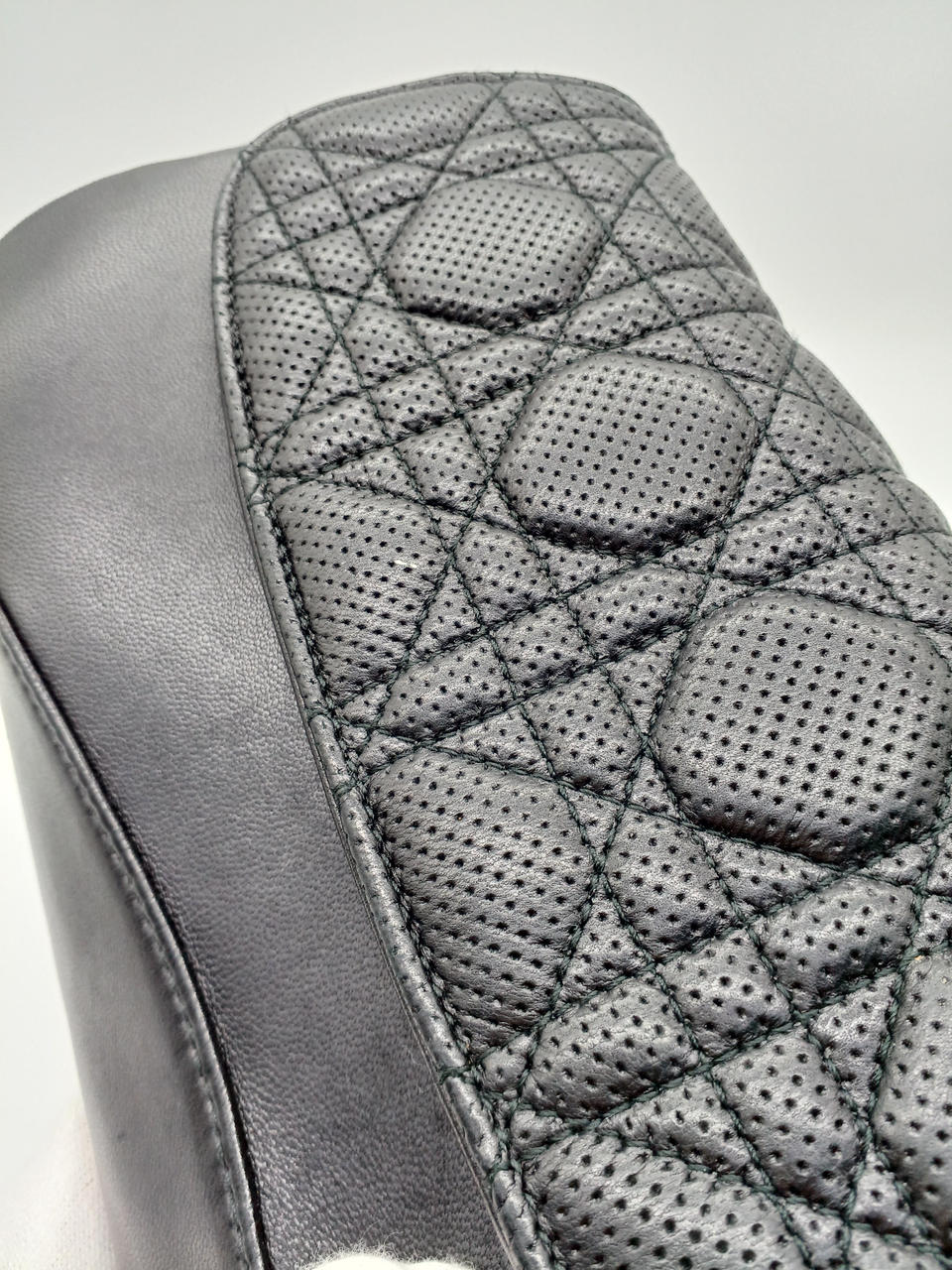 表面傷汚れあり