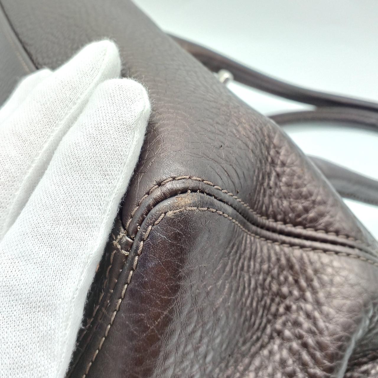 四隅の角に同程度のスレあり