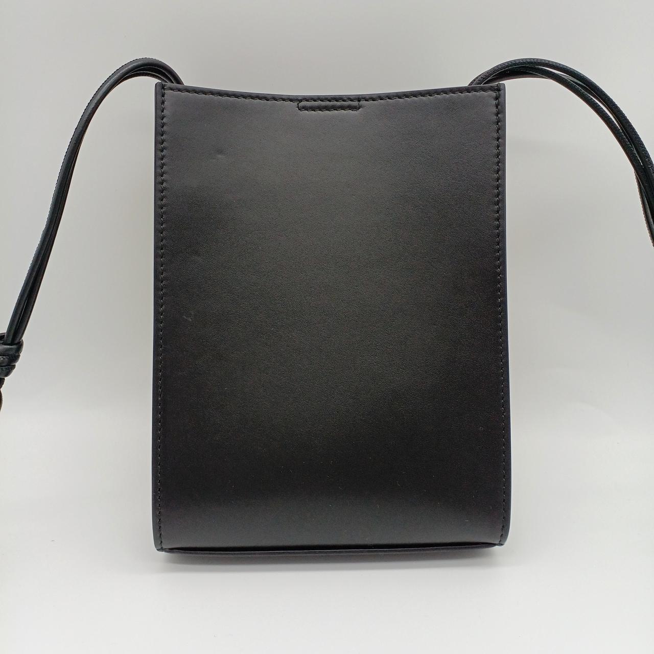 JIL SANDER|タングルミニ|HARDOFFオフモール（オフモ）|1030660000006956