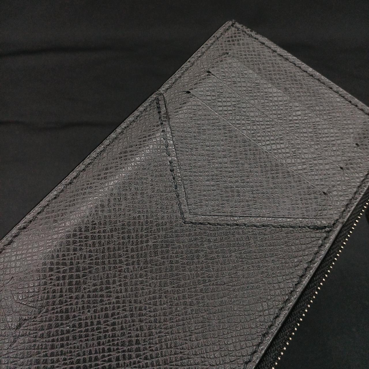 カード型つきあり