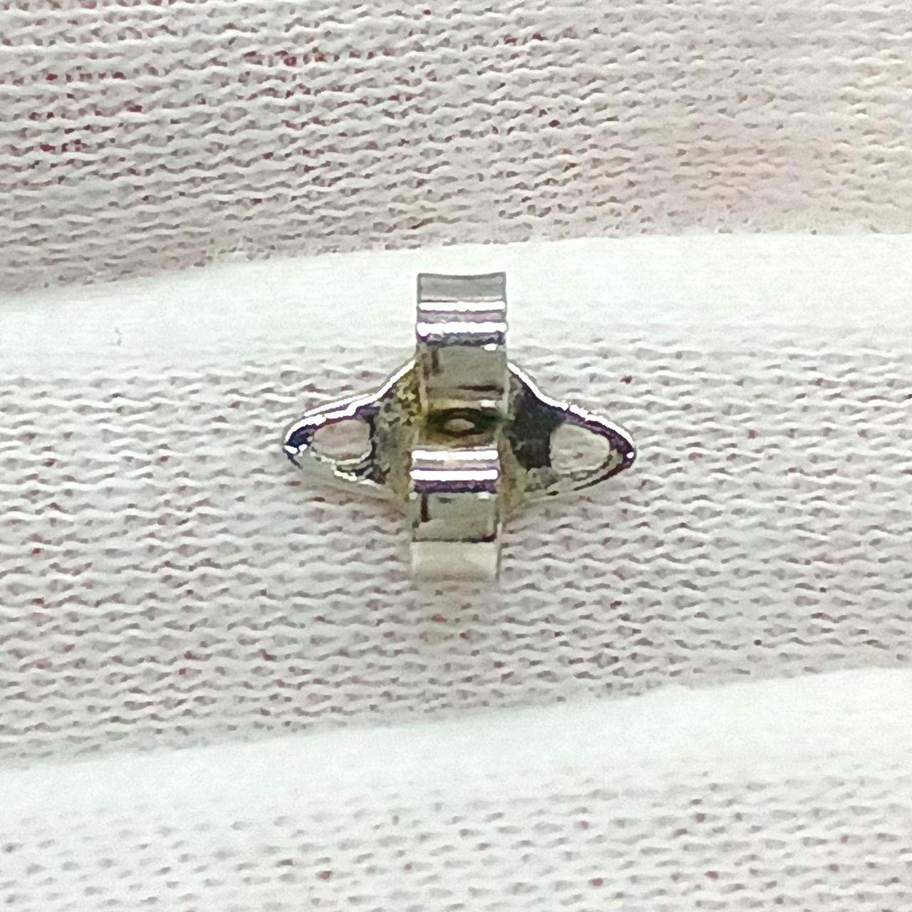 多少の使用感あり