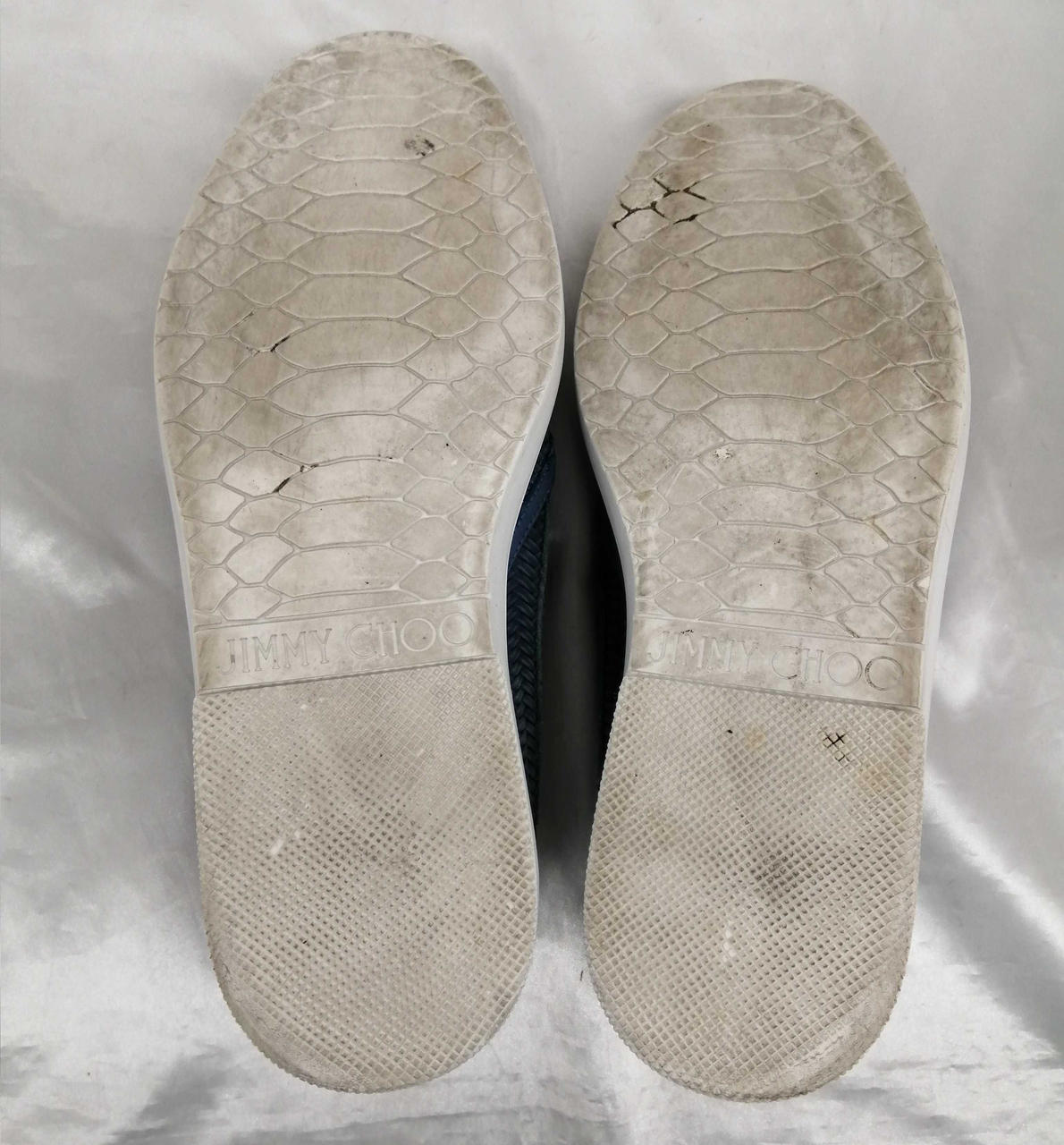 使用感あります。