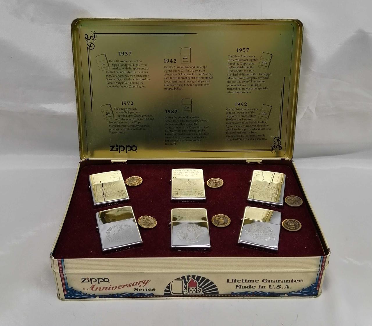 使用感の少ない美品です。