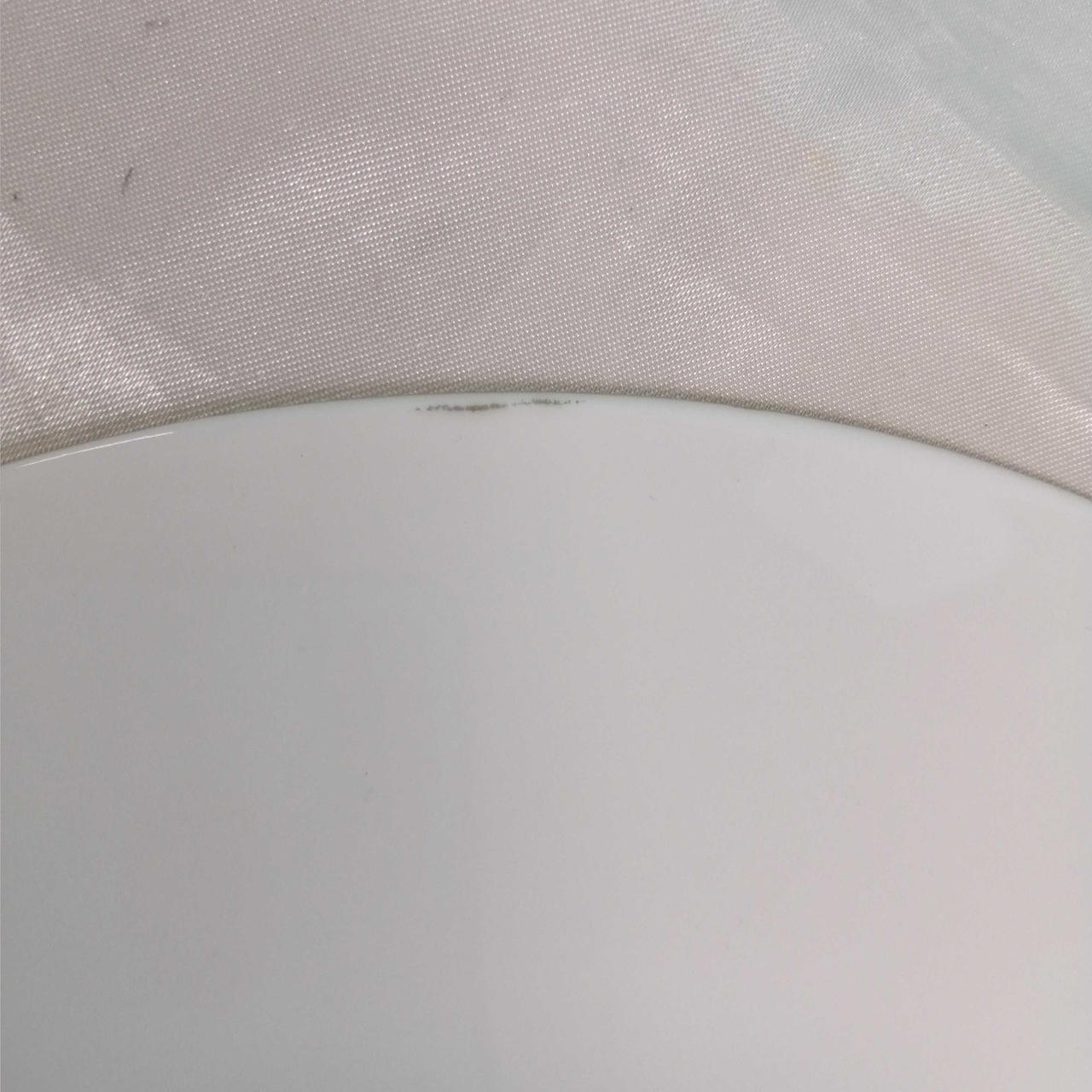 黒ずみアップです。