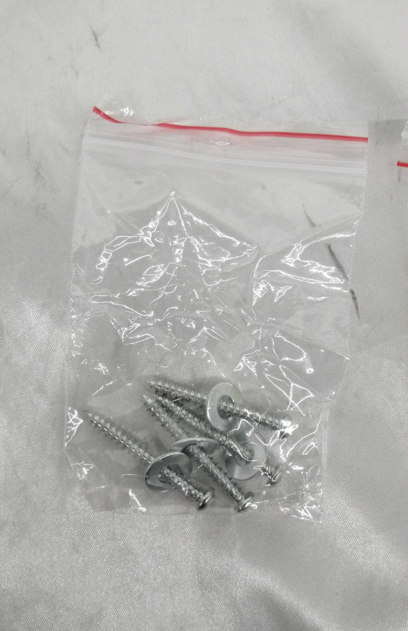 付属部品です。